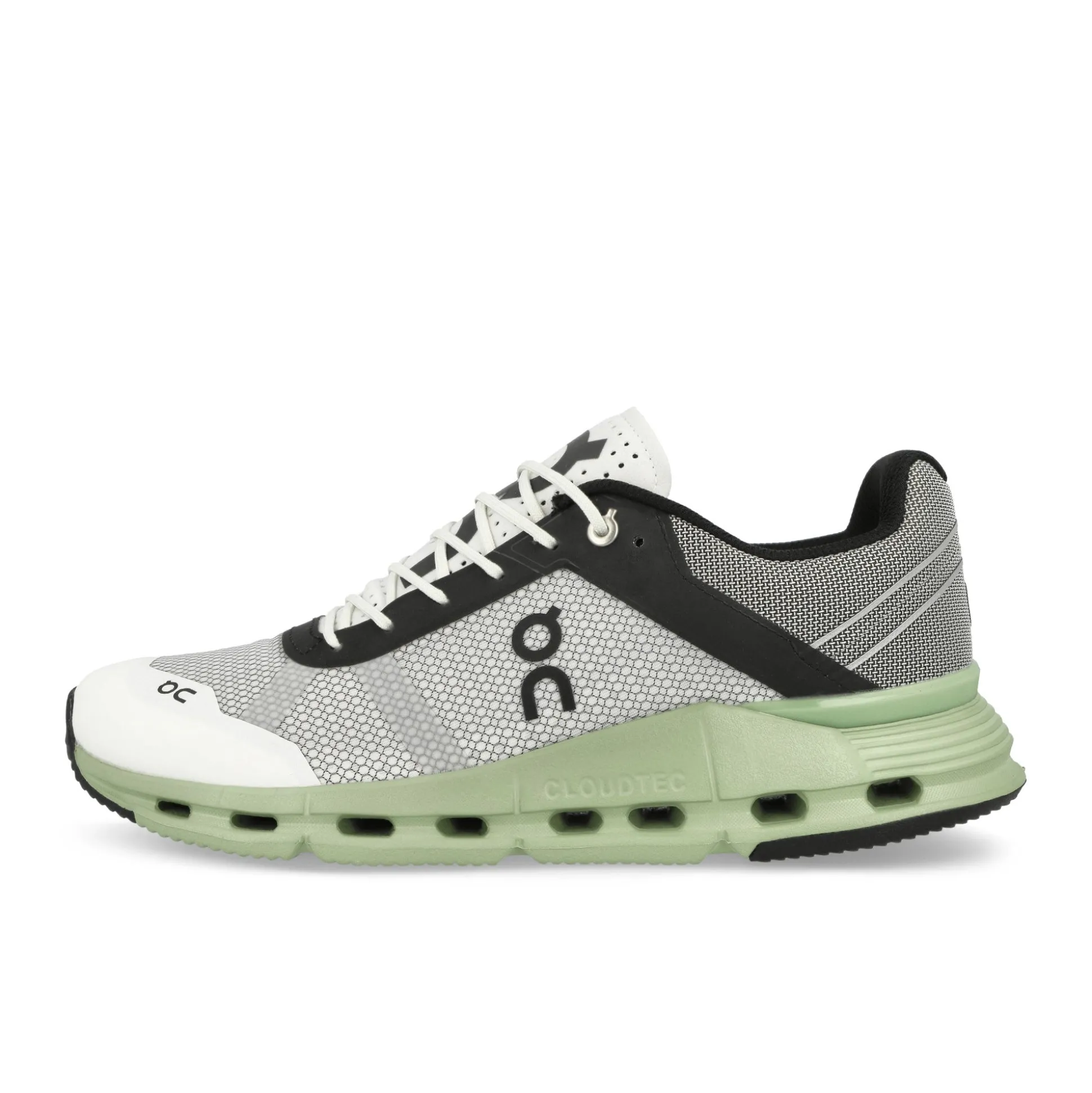 Store Cloudnova Z5 Rush Women Low Tops|Retro & Running