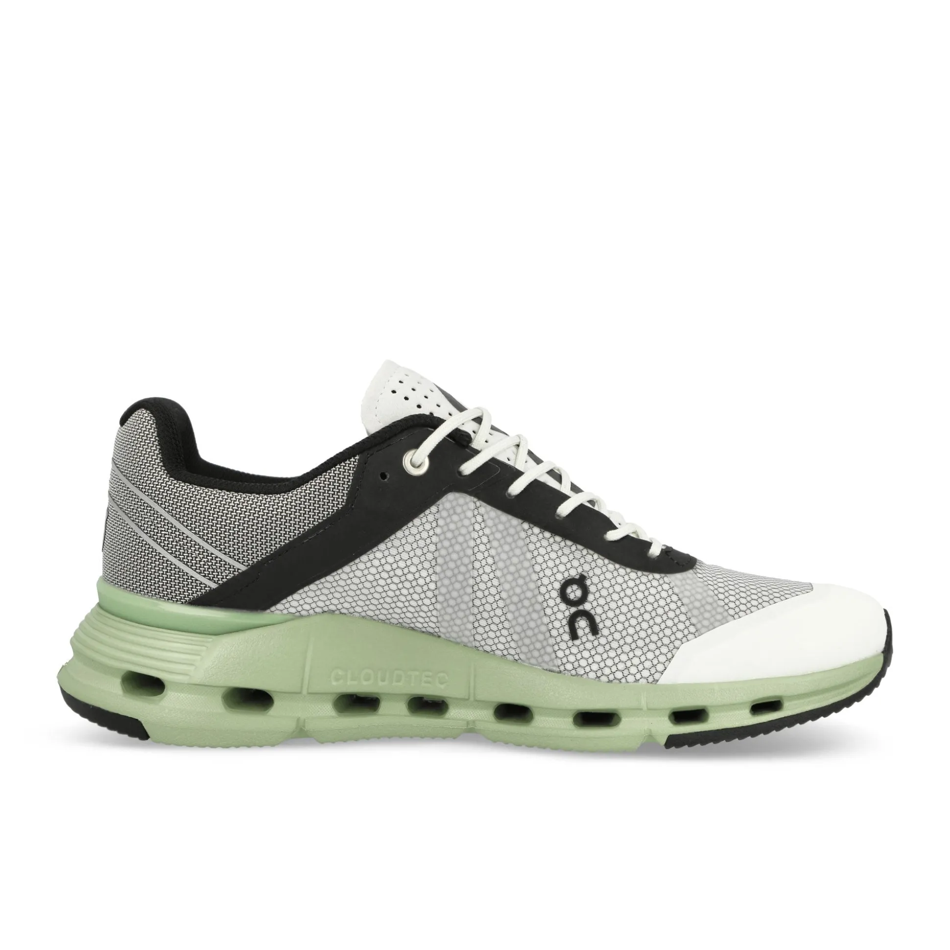 Store Cloudnova Z5 Rush Women Low Tops|Retro & Running