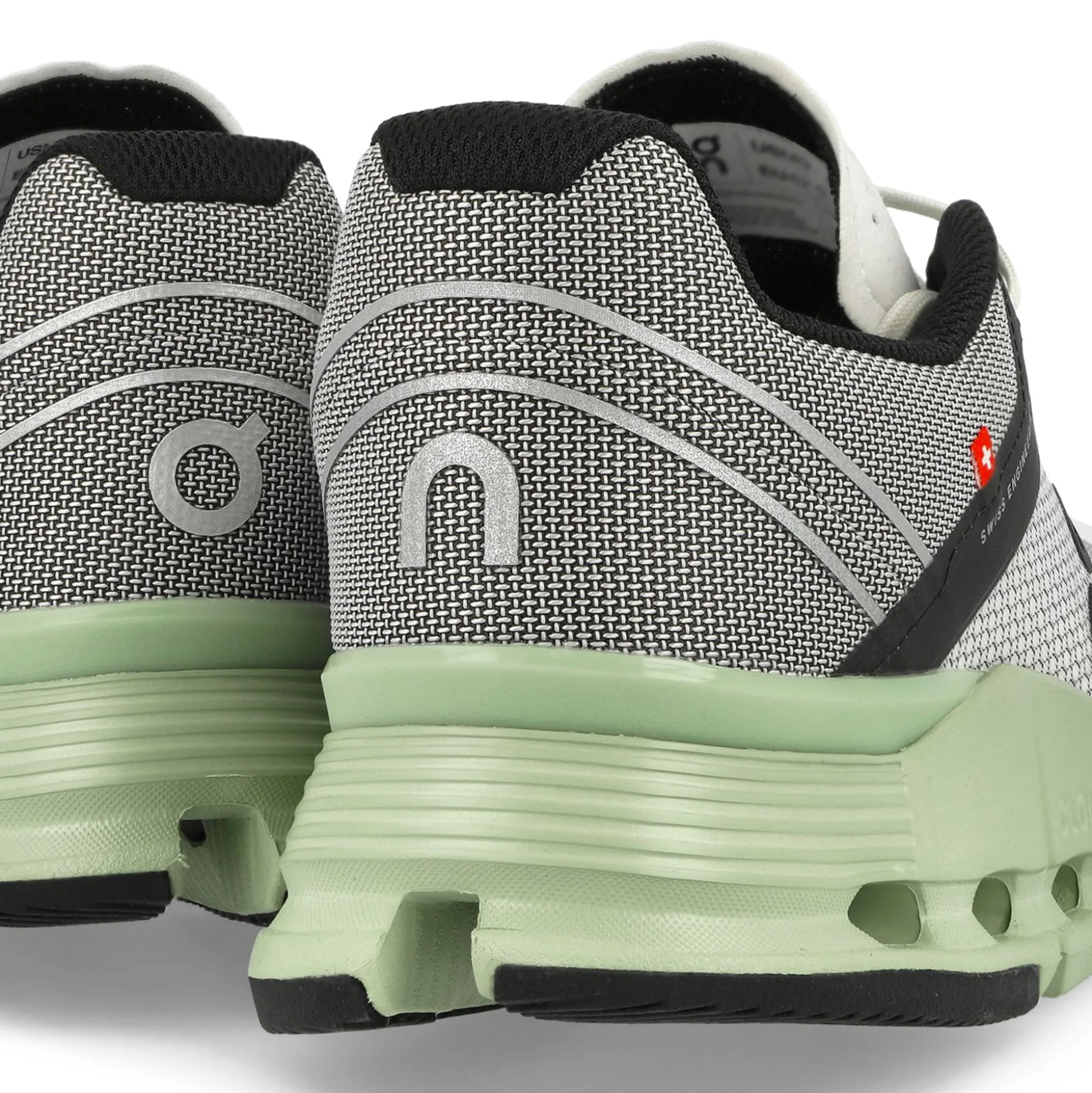Store Cloudnova Z5 Rush Women Low Tops|Retro & Running