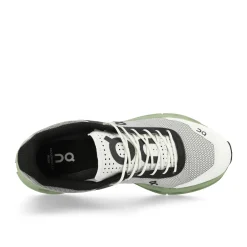 Store Cloudnova Z5 Rush Women Low Tops|Retro & Running