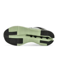 Store Cloudnova Z5 Rush Women Low Tops|Retro & Running