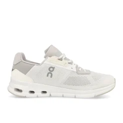 New Cloudrift Women Low Tops|Retro & Running