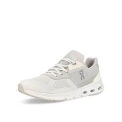 New Cloudrift Women Low Tops|Retro & Running