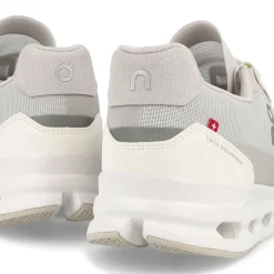 New Cloudrift Women Low Tops|Retro & Running