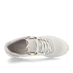 New Cloudrift Women Low Tops|Retro & Running