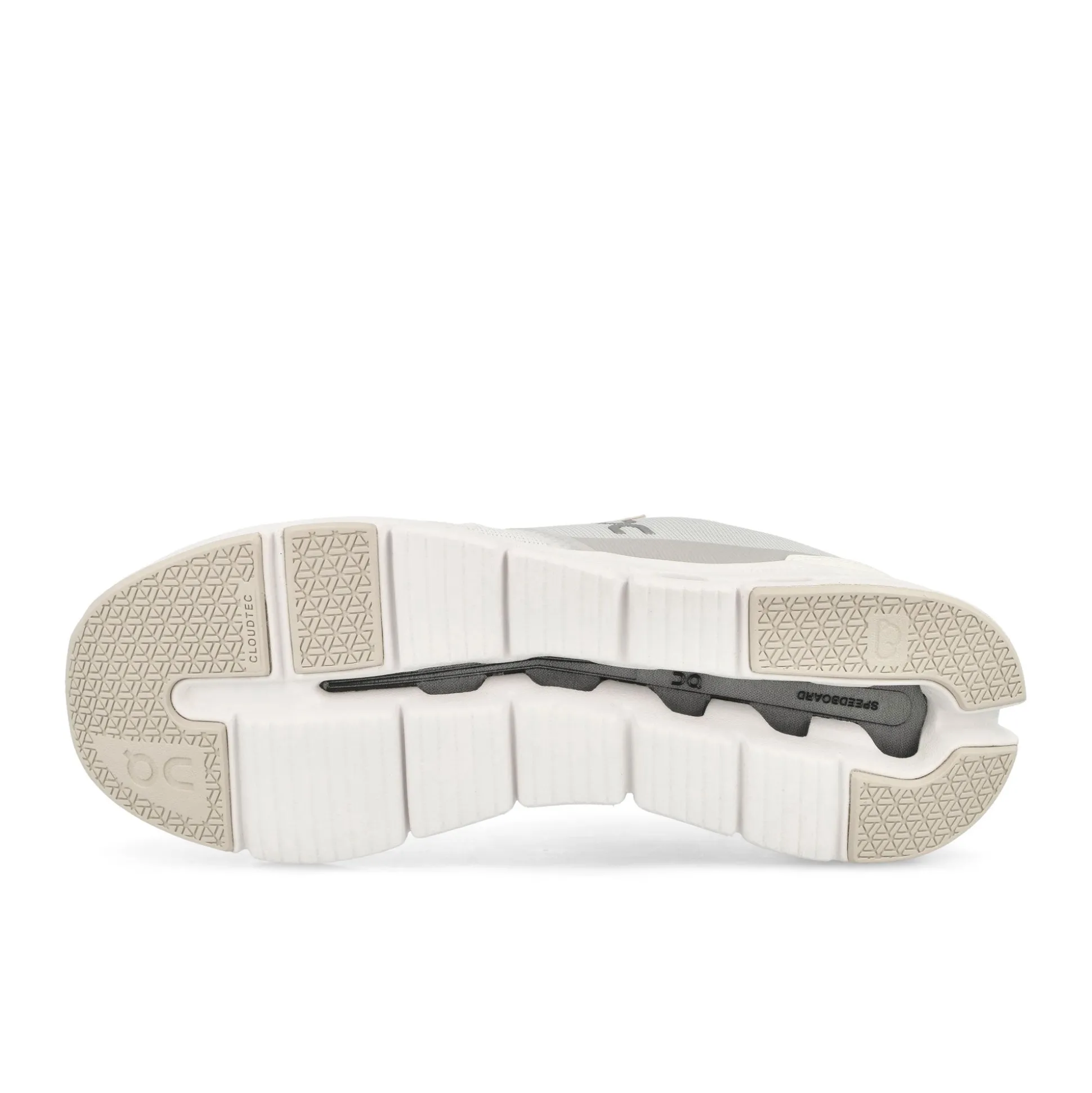 New Cloudrift Women Low Tops|Retro & Running