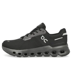 Store Cloudrunner 2 Waterproof Low Tops|Outdoor & Performance
