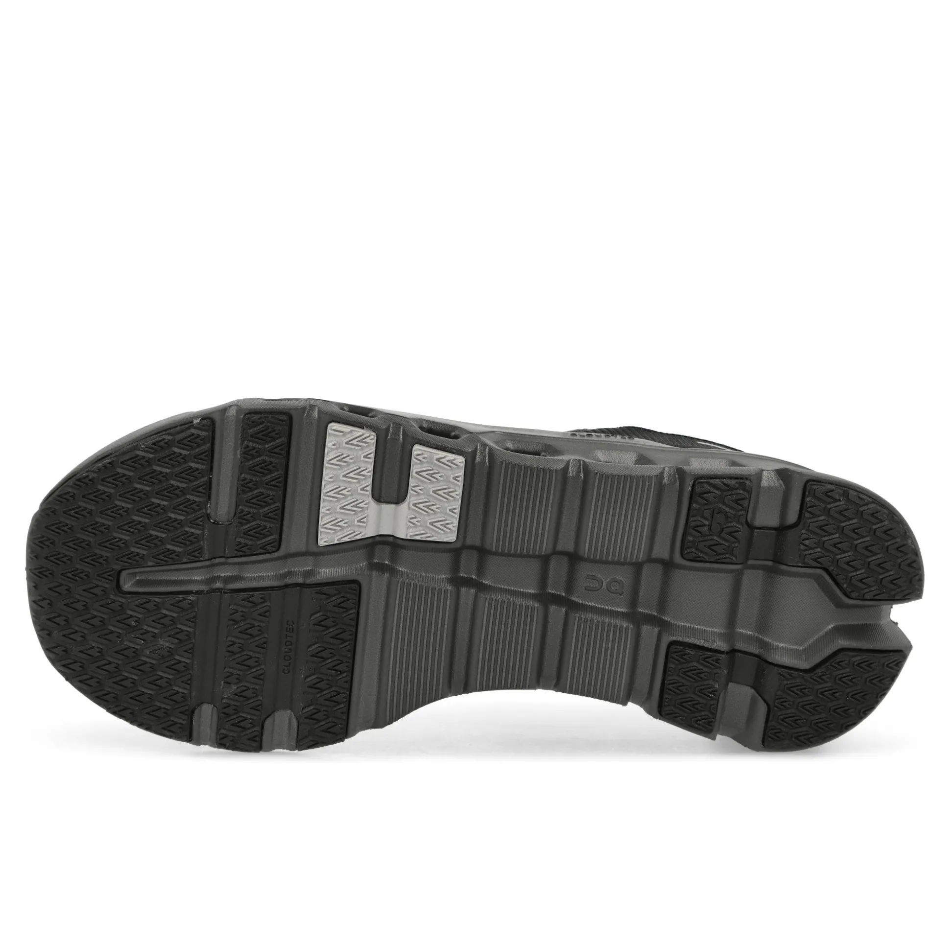 Store Cloudrunner 2 Waterproof Low Tops|Outdoor & Performance