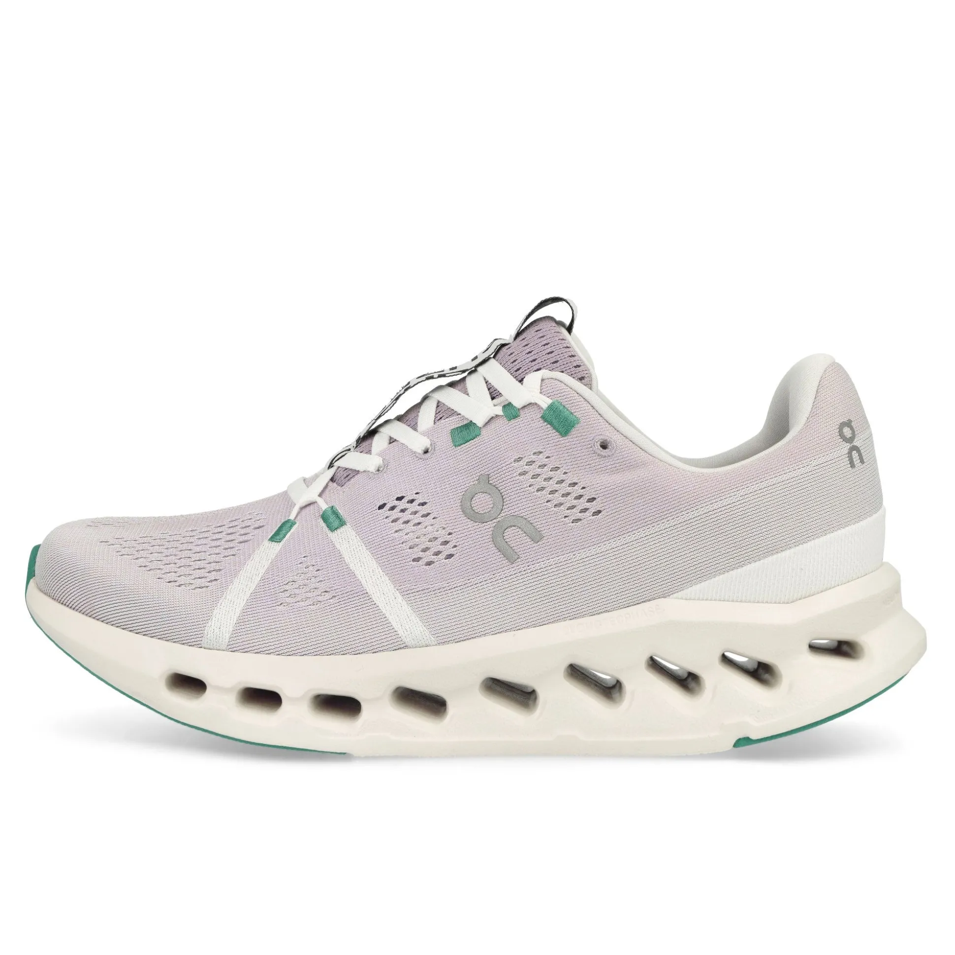 Best Sale Cloudsurfer Low Tops|Retro & Running
