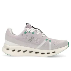 Best Sale Cloudsurfer Low Tops|Retro & Running