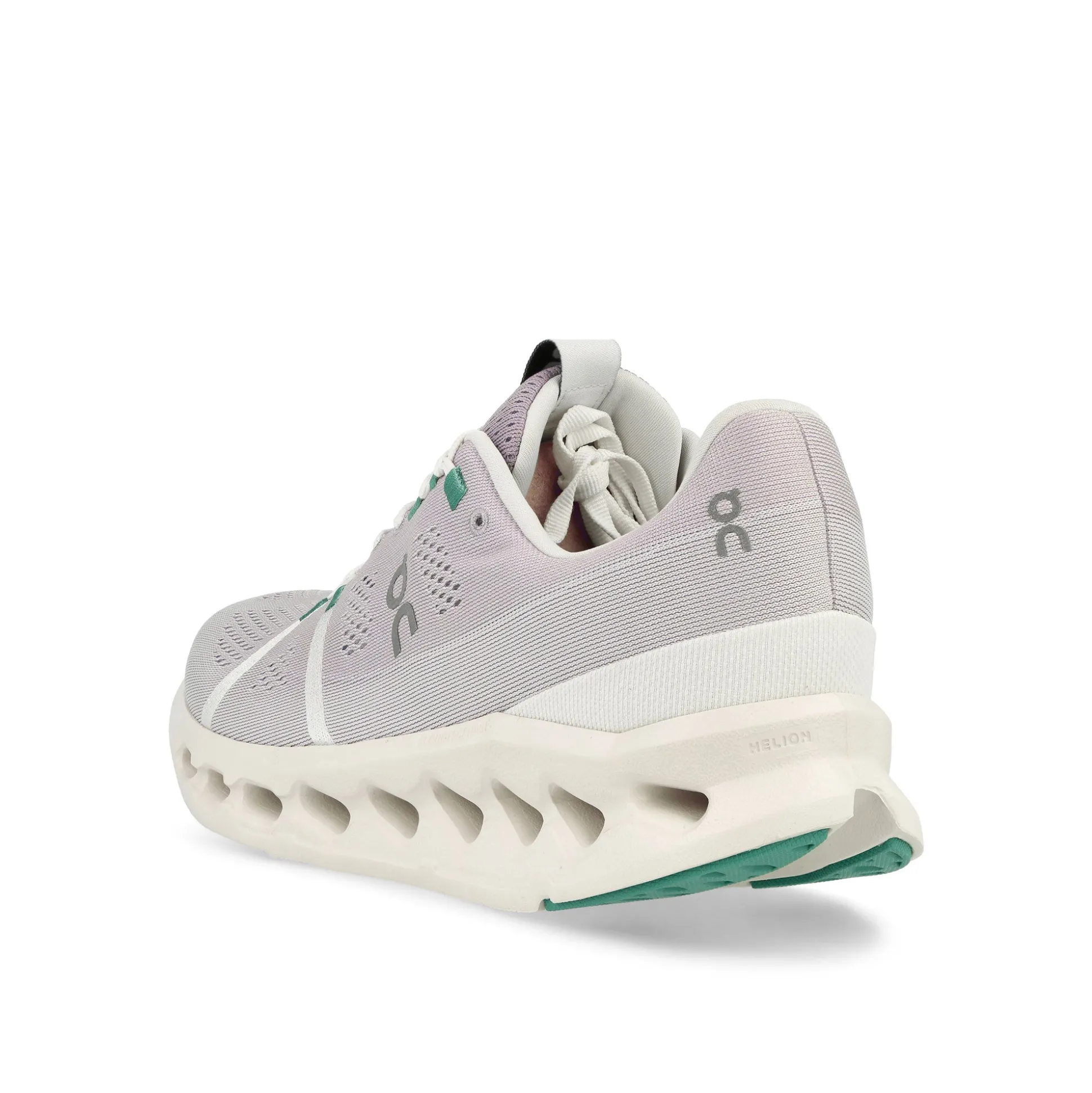 Best Sale Cloudsurfer Low Tops|Retro & Running