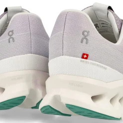 Best Sale Cloudsurfer Low Tops|Retro & Running