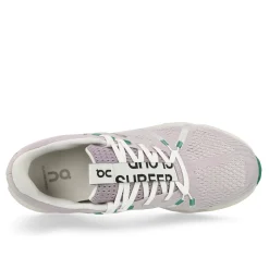 Best Sale Cloudsurfer Low Tops|Retro & Running