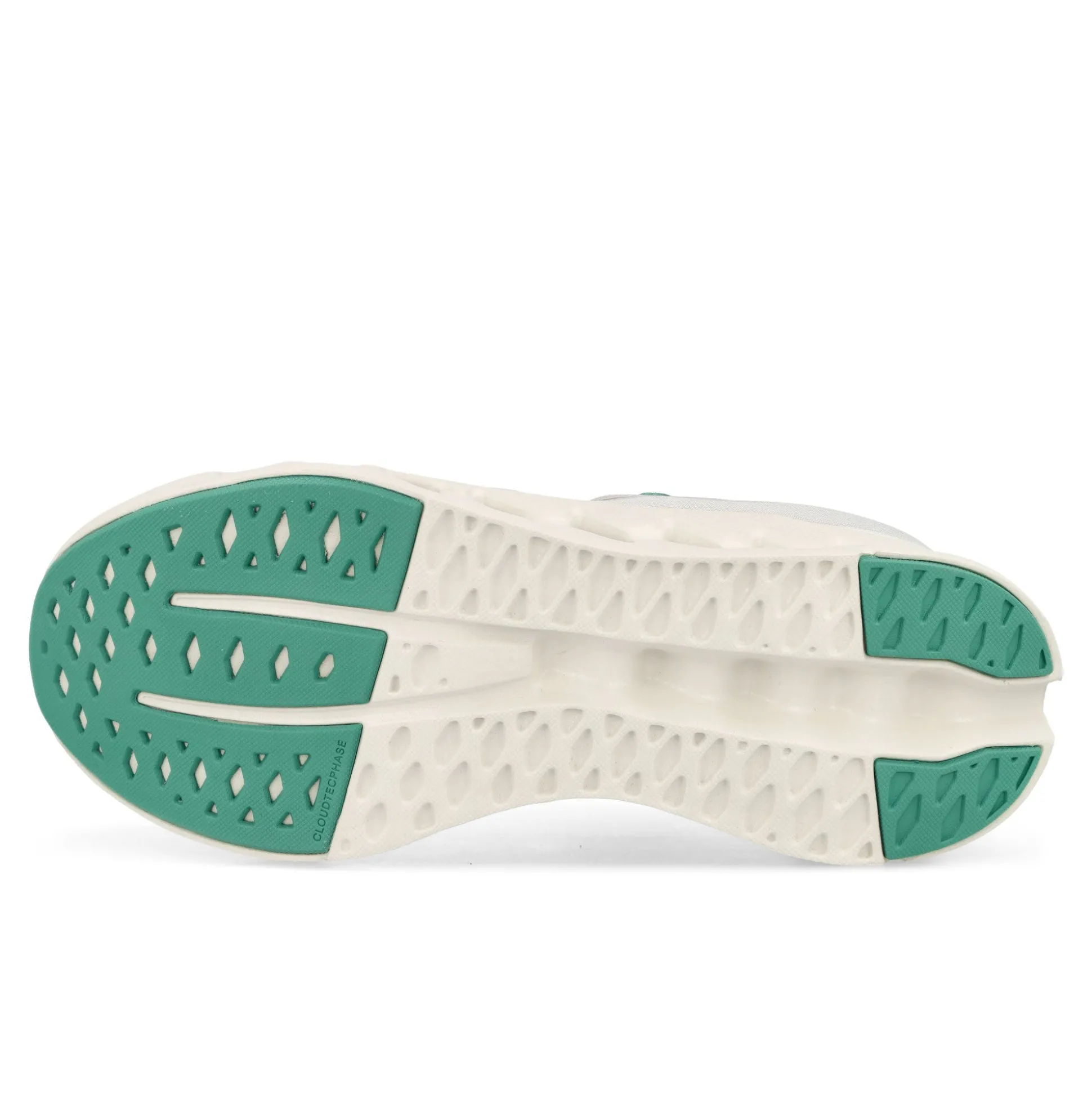 Best Sale Cloudsurfer Low Tops|Retro & Running