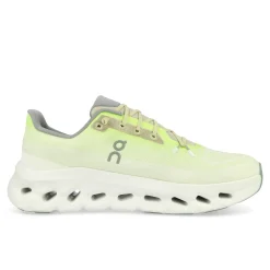 Hot Cloudtilt Low Tops|Retro & Running