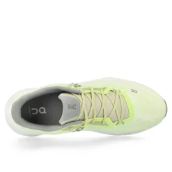 Hot Cloudtilt Low Tops|Retro & Running