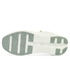 Hot Cloudtilt Low Tops|Retro & Running