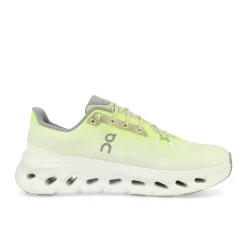 Discount Cloudtilt Women Low Tops|Retro & Running