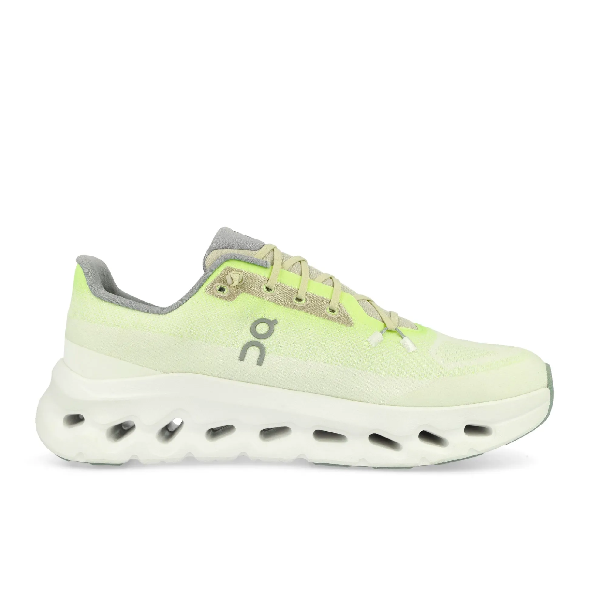 Discount Cloudtilt Women Low Tops|Retro & Running