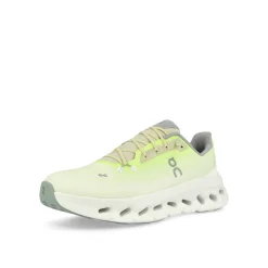 Discount Cloudtilt Women Low Tops|Retro & Running