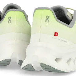 Discount Cloudtilt Women Low Tops|Retro & Running