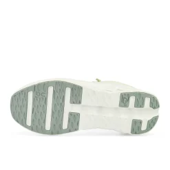 Discount Cloudtilt Women Low Tops|Retro & Running