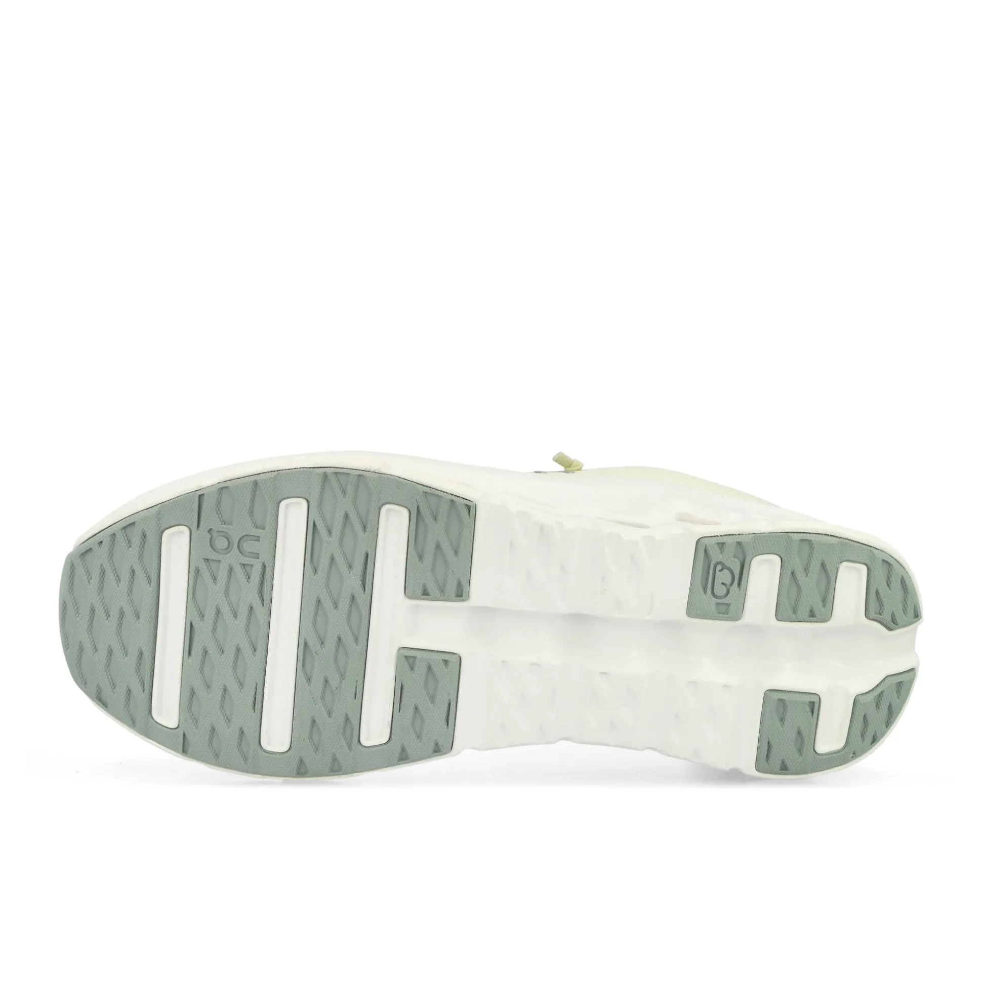 Discount Cloudtilt Women Low Tops|Retro & Running