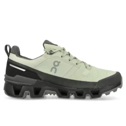 Clearance Cloudwander Waterproof Low Tops|Outdoor & Performance