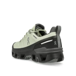 Clearance Cloudwander Waterproof Low Tops|Outdoor & Performance
