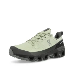 Clearance Cloudwander Waterproof Low Tops|Outdoor & Performance