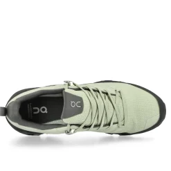 Clearance Cloudwander Waterproof Low Tops|Outdoor & Performance