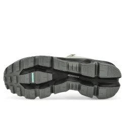 Clearance Cloudwander Waterproof Low Tops|Outdoor & Performance