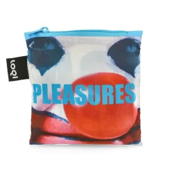 Outlet Clown Packable Tote Women Bags & Backpacks|Bags & Backpacks