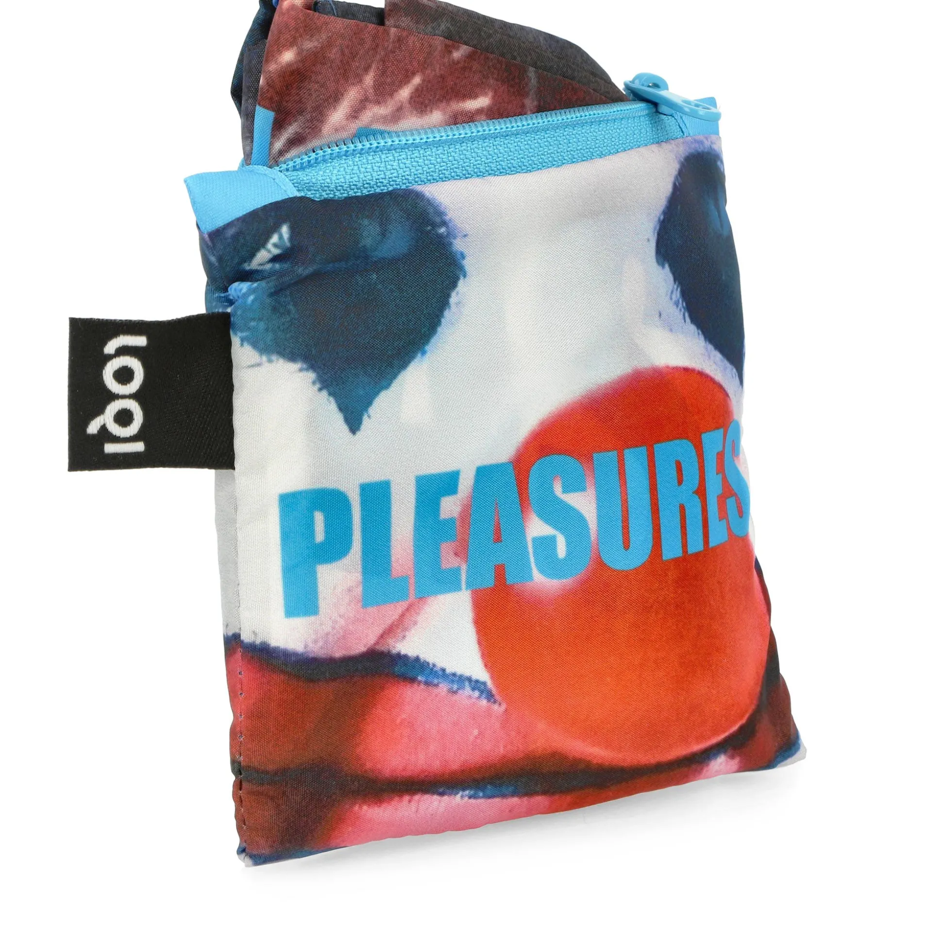 Outlet Clown Packable Tote Women Bags & Backpacks|Bags & Backpacks