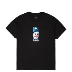 Hot Clown T-Shirt T-Shirts & Long Sleeves