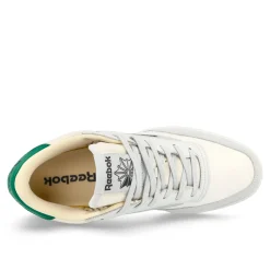 Best Sale Club C Low Tops|Basketball & Court