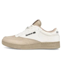 Shop Club C Low Tops|Basketball & Court