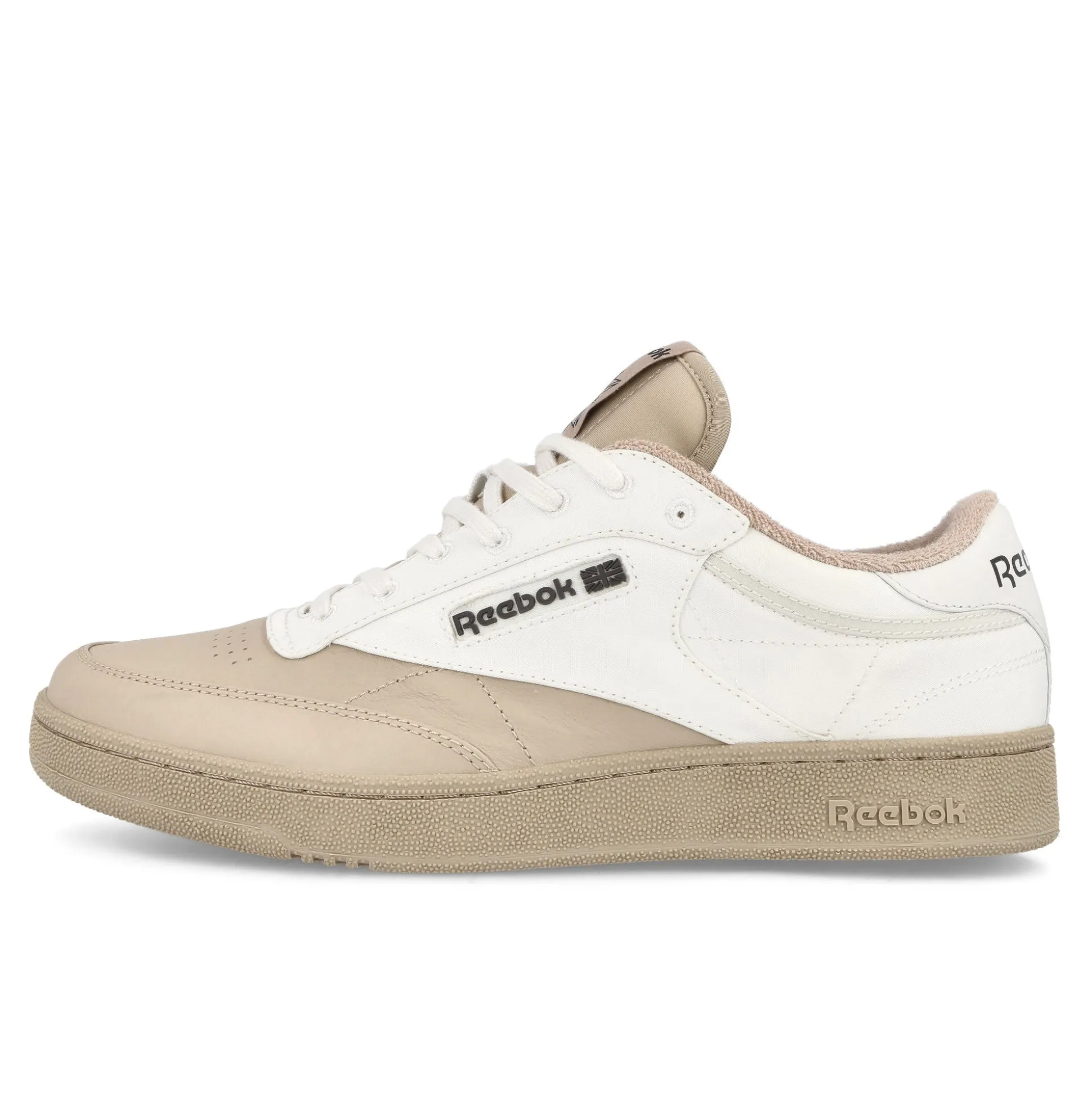 Shop Club C Low Tops|Basketball & Court