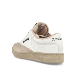 Shop Club C Low Tops|Basketball & Court