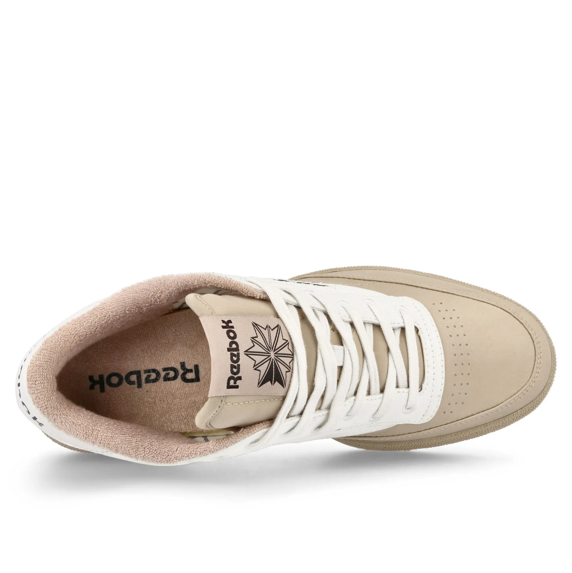 Shop Club C Low Tops|Basketball & Court