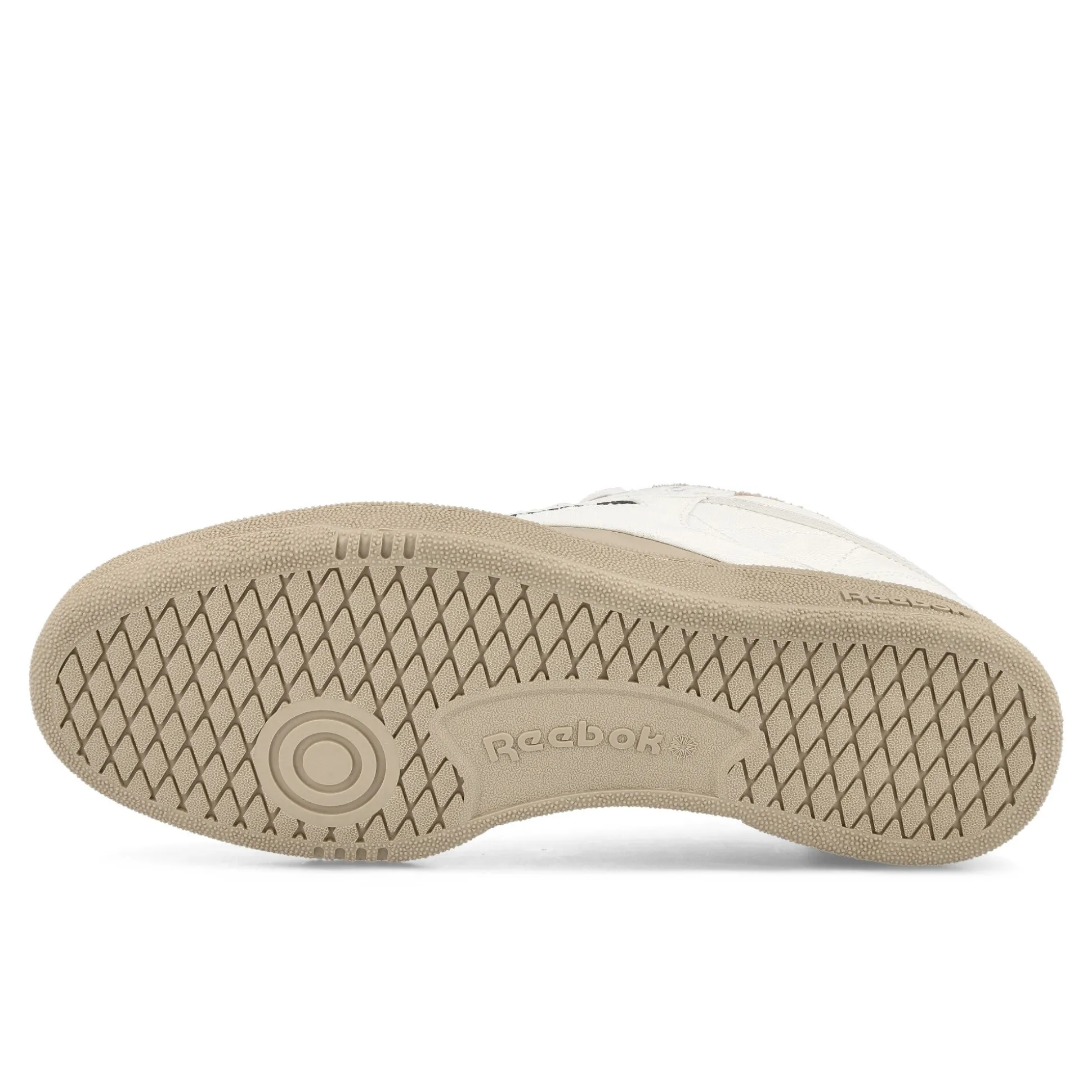 Shop Club C Low Tops|Basketball & Court