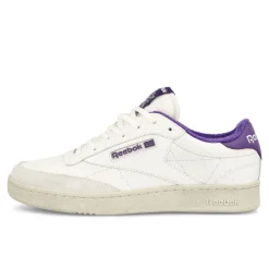 Online Club C Low Tops|Basketball & Court