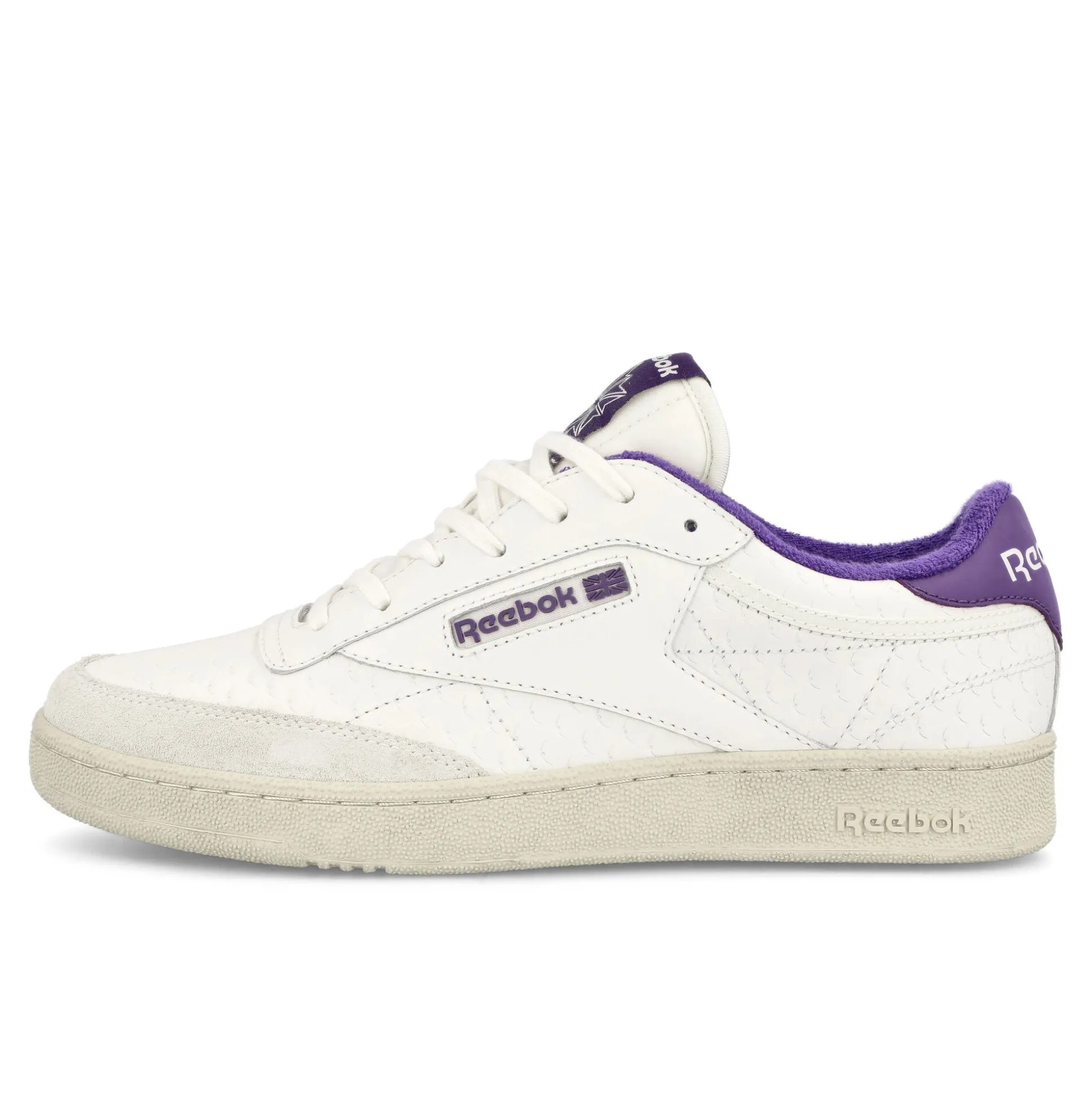 Online Club C Low Tops|Basketball & Court