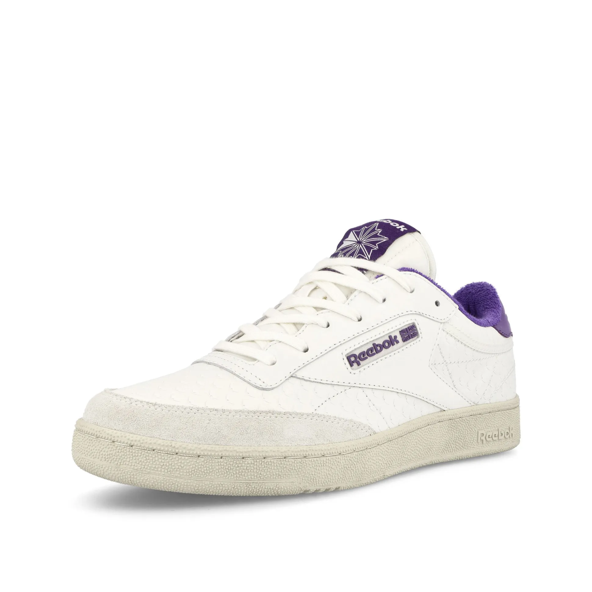 Online Club C Low Tops|Basketball & Court