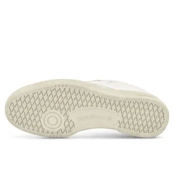 Online Club C Low Tops|Basketball & Court