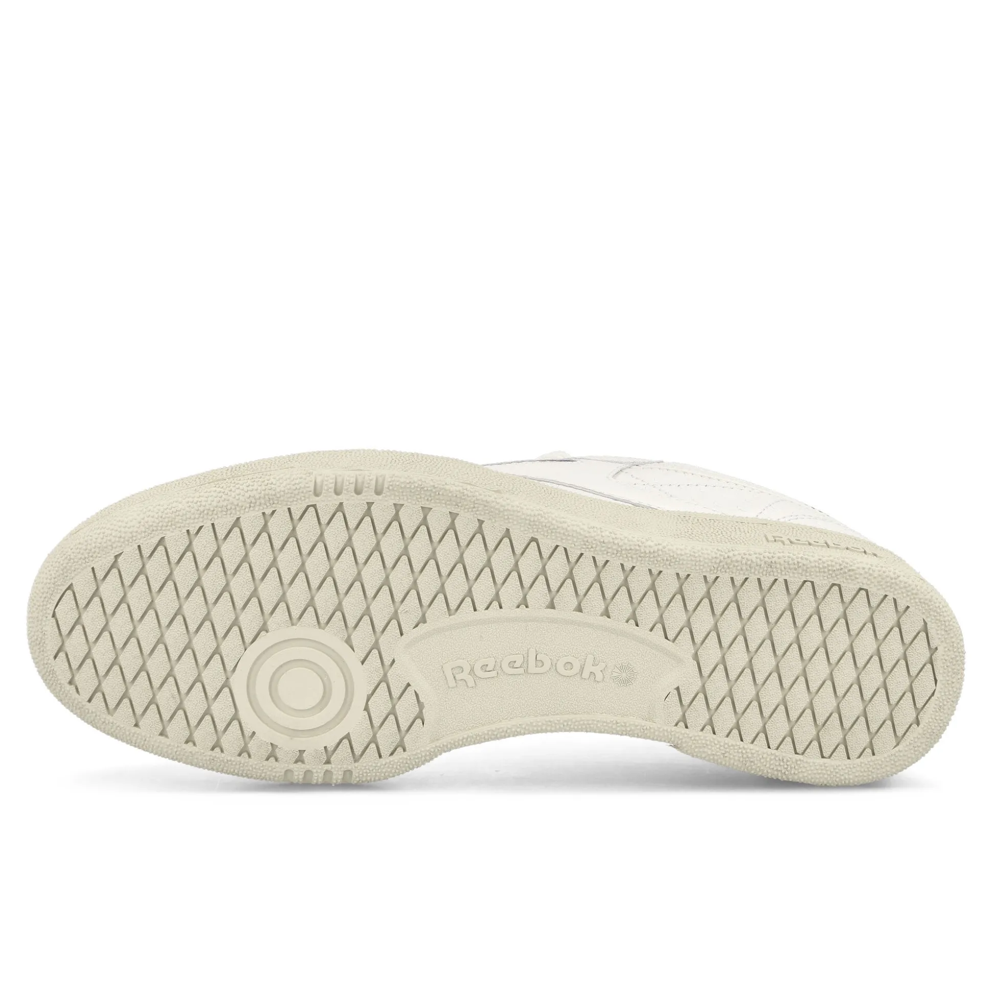 Online Club C Low Tops|Basketball & Court