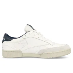 Fashion Club C Low Tops|Basketball & Court