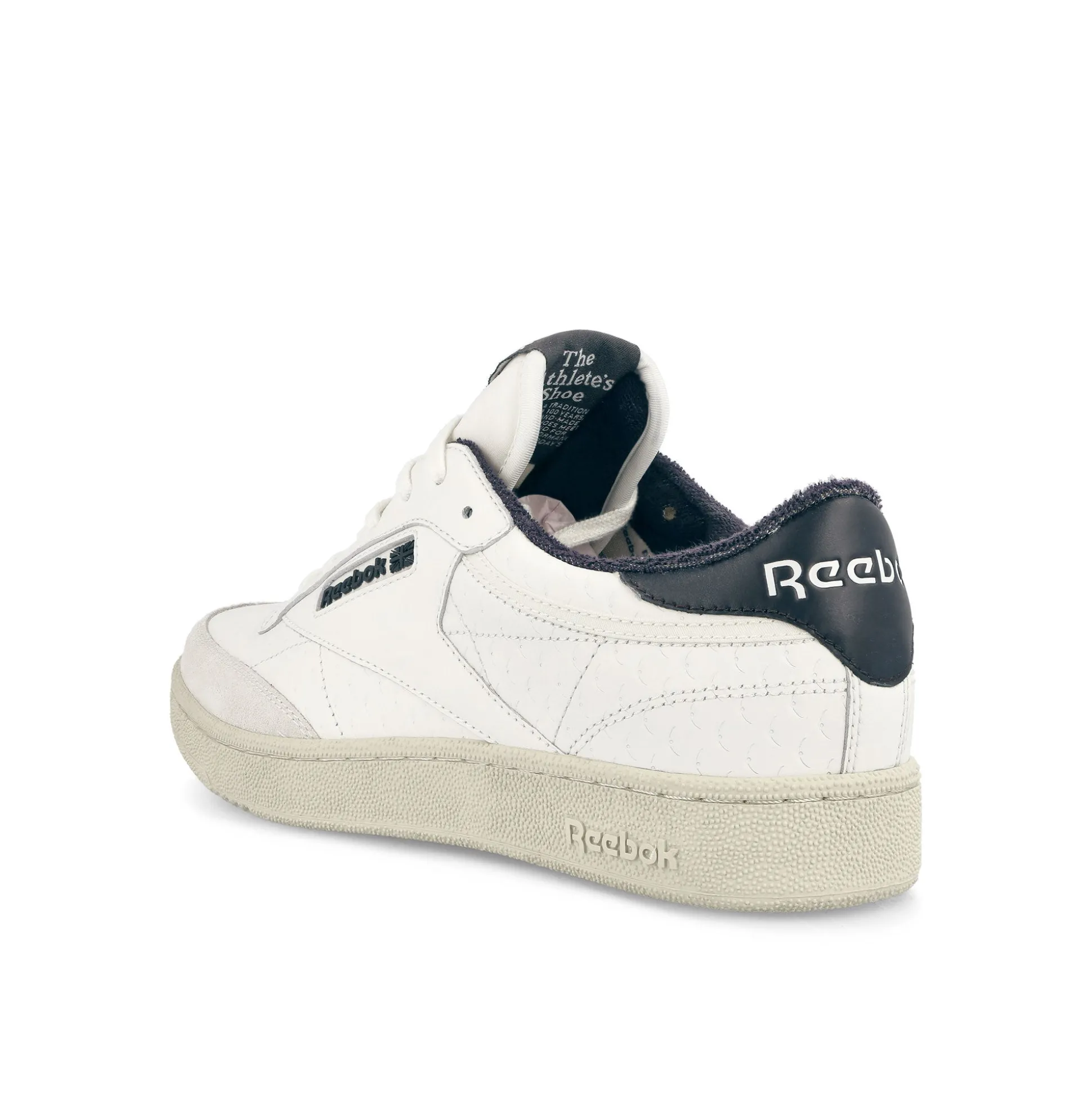 Fashion Club C Low Tops|Basketball & Court
