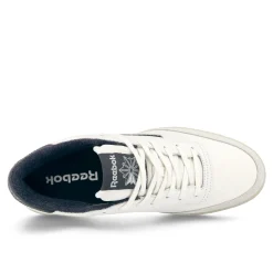 Fashion Club C Low Tops|Basketball & Court