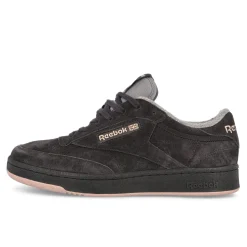Shop Club C Low Tops|Basketball & Court